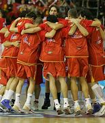 Image result for Equipos Deportivos De Baloncesto