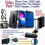 Image result for iPhone 15 Screen Protectors