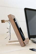 Image result for DIY Phone Stand