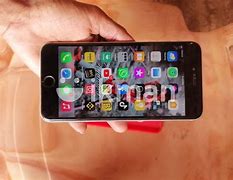 Image result for iPhone 6s Plus Used Pic