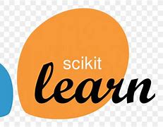 Image result for Small Scikit-Learn Logo in Hexagon Shape