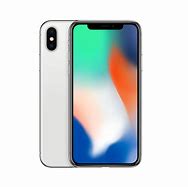 Image result for Iphonex 256GB