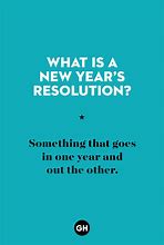 Image result for Funny New Year Jokes