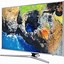 Image result for Samsung 40 Inch TV No Ue40mu6400