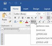Image result for Microsoft Word Features and Benefits