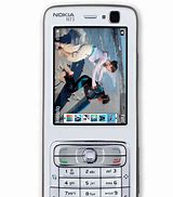 Image result for Nokia N73 TFT