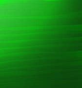 Image result for Cyan Plus Green