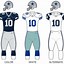 Image result for Dallas Cowboys Top Player Pics