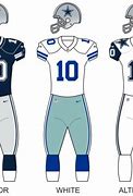 Image result for Dallas Cowboys Star Team