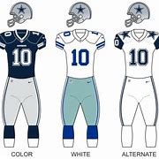 Image result for Dallas Cowboys Logo Images