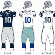 Image result for Dallas Cowboys Players' Names