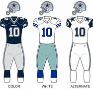 Image result for Dallas Cowboys Funny Signs