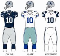 Image result for Dallas Cowboys Draft Picks