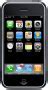 Image result for iPhone 2 LCD