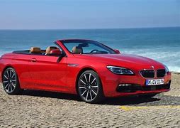Image result for BMW 5 Series Convertible