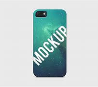 Image result for iPhone 14 Mockup for Phone Case