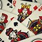 Image result for Best Casino Games for iPhone