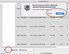 Image result for Delete All Photos From iPhone