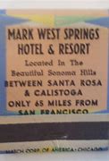 Image result for 50 Mark West Springs Rd.%2C Santa Rosa%2C CA 95403 United States