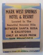 Image result for 50 Mark West Springs Rd., Santa Rosa, CA 95403 United States