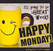 Image result for Monday Work Funny Clip Art