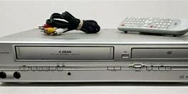 Image result for SV2000 DVD/VCR Combo Players
