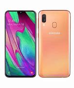 Image result for Samsung Galaxy A40 Mobilni Svet