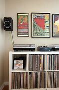 Image result for Best Place to Place Record Player