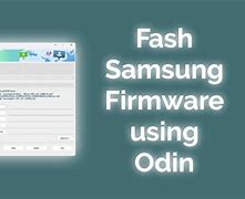 Image result for How to Download Firmware by M. Share