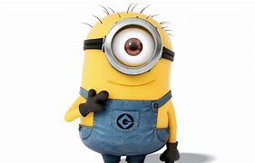 Image result for Minion Mabok