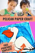 Image result for Pelican Craft