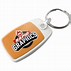 Image result for FOB Key for Club House