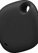 Image result for Samsung GPS Tracker for Vehicles