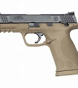Image result for Smith and Wesson MP 45 ACP