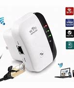 Image result for Wi-Fi Booster Free