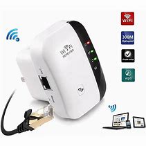 Image result for Wi-Fi Extender Decoder