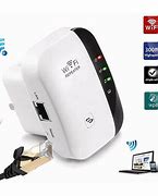 Image result for WiFi Booster