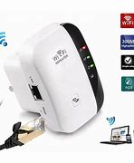 Image result for Wi-Fi for My Home