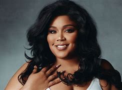 Image result for Balenciussys Lizzo