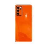 Image result for Phone Case Flower Oppo A16