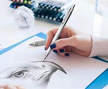 Image result for Best Drawing Mechanical Pencil