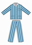 Image result for Kids Pajamas Cartoon