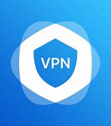 Image result for VPN Shield