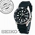 Image result for Seiko Divers Watch Band