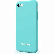 Image result for Cute Clear iPhone Cases