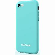 Image result for iPhone SE 3 Case