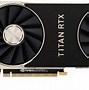 Image result for Graphics Card for Computer