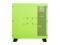 Image result for Mint Green PC Case