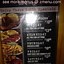 Image result for Sonny's BBQ Calorie Chart