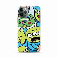 Image result for Cute Cartoon iPhone 11 Cases